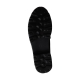 Moccassins à Talon Xti