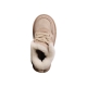 Basket Montante Enfant Xti