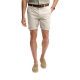 Short Superdry Premium Regular Chino