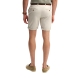 Short Superdry Premium Regular Chino