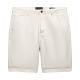 Short Superdry Premium Regular Chino