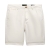 Short Superdry Premium Regular Chino