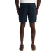 Short Superdry Premium Regular Chino