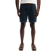 Short Superdry Premium Regular Chino