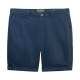Short Superdry Premium Regular Chino