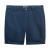Short Superdry Premium Regular Chino