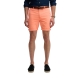 Short Superdry Premium Regular Chino