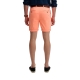 Short Superdry Premium Regular Chino