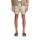 Short Superdry Merchant Linen