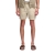 Short Superdry Merchant Linen