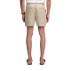 Short Superdry Merchant Linen