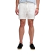 Short Superdry Merchant Linen