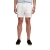 Short Superdry Merchant Linen
