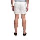 Short Superdry Merchant Linen