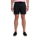 Short Superdry Merchant Linen
