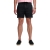 Short Superdry Merchant Linen