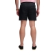 Short Superdry Merchant Linen