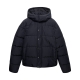Doudoune  Superdry  Hood Puffer JKT