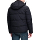 Doudoune  Superdry  Hood Puffer JKT
