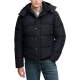 Doudoune  Superdry  Hood Puffer JKT