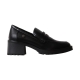 Moccassin à Talon Xti