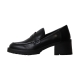 Moccassin à Talon Xti