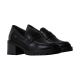 Moccassin à Talon Xti