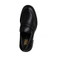 Moccassin à Talon Xti