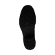 Moccassin à Talon Xti