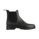Bottines à Enfiler Super Mode Ideal Shoes