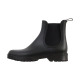 Bottines à Enfiler Super Mode Ideal Shoes