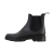 Bottines à Enfiler Super Mode Ideal Shoes