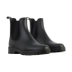 Bottines à Enfiler Super Mode Ideal Shoes