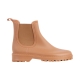 Bottines à Enfiler Super Mode Ideal Shoes