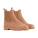 Bottines à Enfiler Super Mode Ideal Shoes