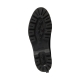 Bottines à Enfiler Super Mode Ideal Shoes