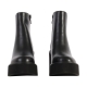 Bottines à Talon Super Mode Ideal Shoes