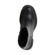 Bottines à Talon Super Mode Ideal Shoes