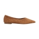 Ballerine à Enfiler Super Mode Marquiiz