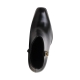 Bottines à Talon Super Mode Ideal Shoes