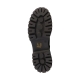 Bottines à Zip Super Mode Ideal Shoes