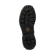 Bottines à Zip Super Mode Ideal Shoes