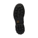 Bottines à Zip Super Mode Ideal Shoes