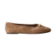 Moccassins Stephan Paris