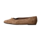 Moccassins Stephan Paris