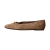 Moccassins Stephan Paris