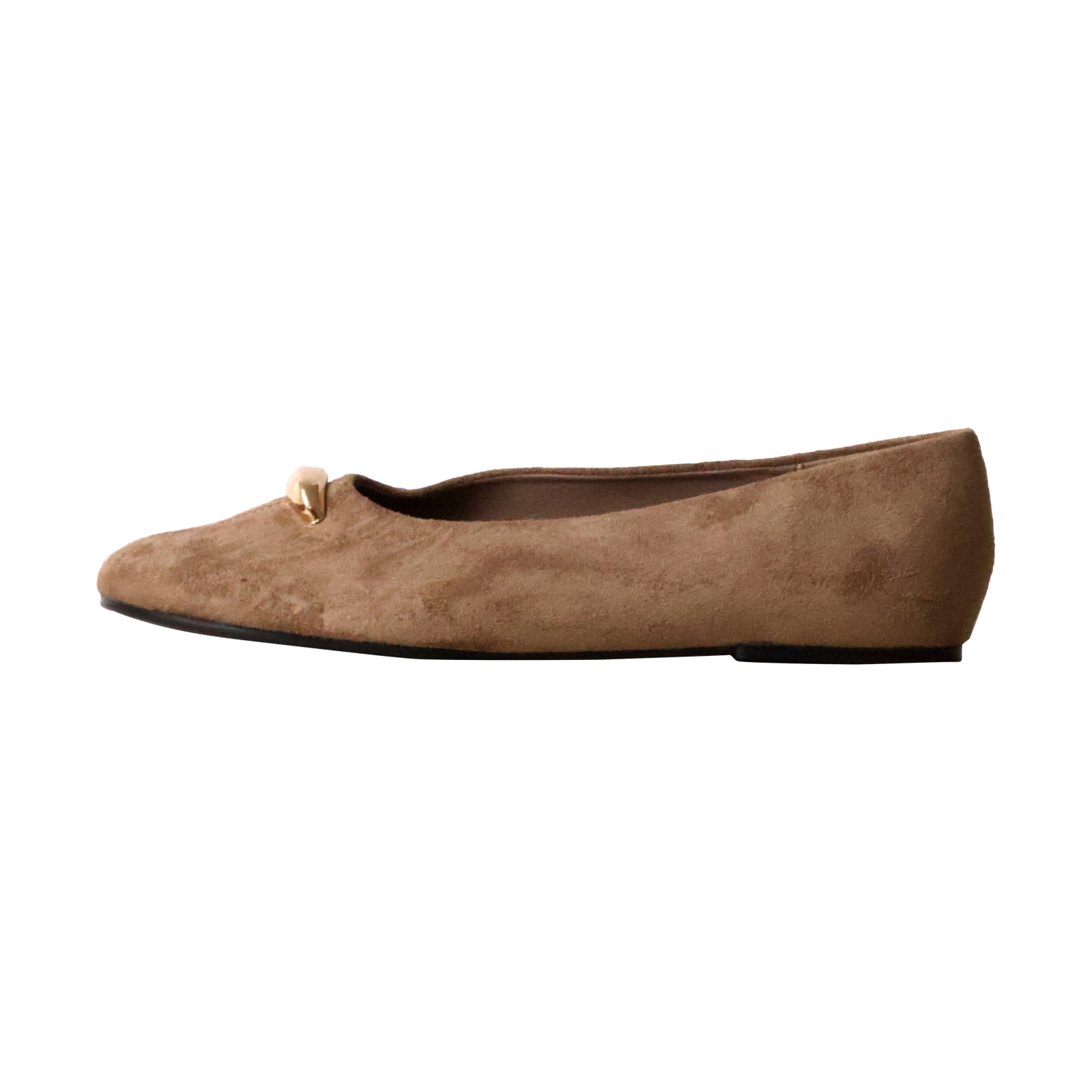Moccassins Stephan Paris