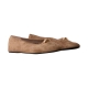 Moccassins Stephan Paris