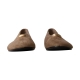 Moccassins Stephan Paris
