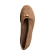 Moccassins Stephan Paris